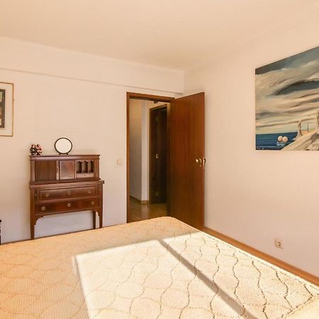 Apartamento Avenida Da Liberdade Albufeira Luaran gambar